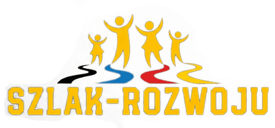 Szlak Rozwoju — Gabinet Socjoterapii w Żywcu